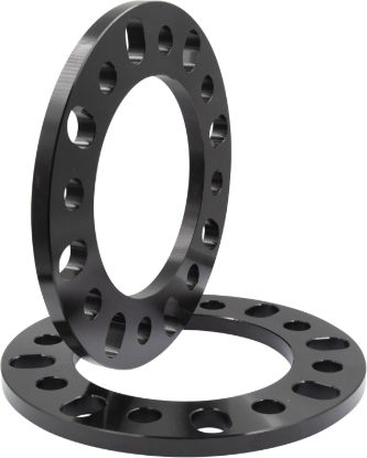 Picture of Coyote Premium Wheel Accessories Wheel Spacer - 911136F-12.2