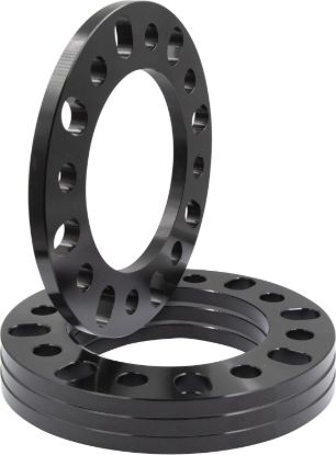 Picture of Coyote Premium Wheel Accessories Wheel Spacer - 911136F-12.4