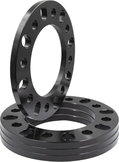 Picture of Coyote Premium Wheel Accessories Wheel Spacer - 911136F-12.4