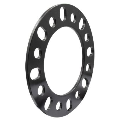 Picture of Coyote Premium Wheel Accessories Wheel Spacer - 911136F-6