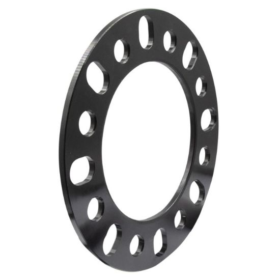 Picture of Coyote Premium Wheel Accessories Wheel Spacer - 911136F-6