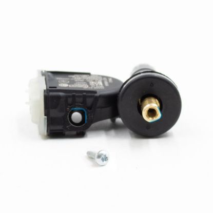 Picture of Coyote Premium Wheel Accessories Tire Pressure Monitoring System (TPMS) Sensor - 930-20011
