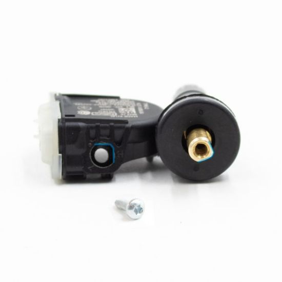 Picture of Coyote Premium Wheel Accessories Tire Pressure Monitoring System (TPMS) Sensor - 930-20011