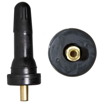 Picture of Coyote Premium Wheel Accessories Tire Pressure Monitoring System (TPMS) Sensor - 930-20012