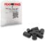 Picture of Coyote Premium Wheel Accessories Tire Pressure Monitoring System (TPMS) Sensor - 930-5000