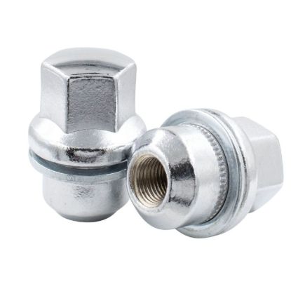 Picture of Coyote Premium Wheel Accessories Wheel Lug Nut - 951148