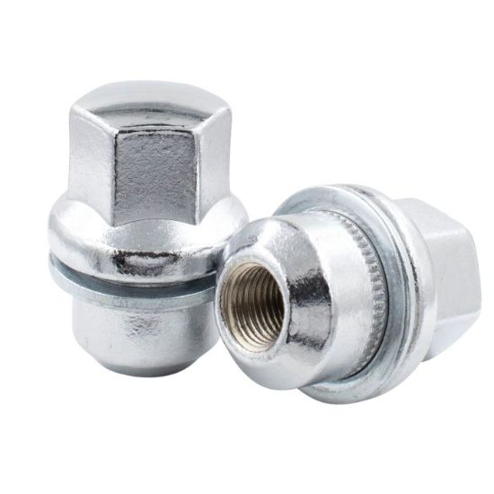 Picture of Coyote Premium Wheel Accessories Wheel Lug Nut - 951148