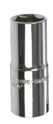 Picture of Coyote Premium Wheel Accessories Multi-Socket Wrench - 980002-12