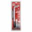 Picture of Coyote Premium Wheel Accessories Multi-Socket Wrench - 980002T