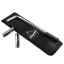 Picture of Coyote Premium Wheel Accessories Multi-Socket Wrench - 980002TC