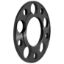 Picture of Coyote Premium Wheel Accessories Wheel Spacer - BMW5120-10-72