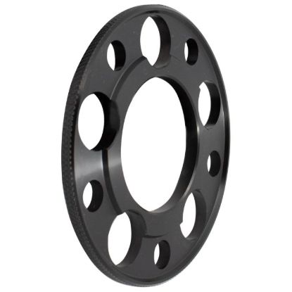 Picture of Coyote Premium Wheel Accessories Wheel Spacer - BMW5120-10-741