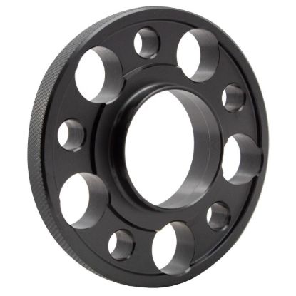 Picture of Coyote Premium Wheel Accessories Wheel Spacer - BMW5120-17-72