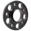 Picture of Coyote Premium Wheel Accessories Wheel Spacer - BMW5120-17-72