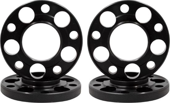 Picture of Coyote Premium Wheel Accessories Wheel Spacer - BMW5120-17-72.4