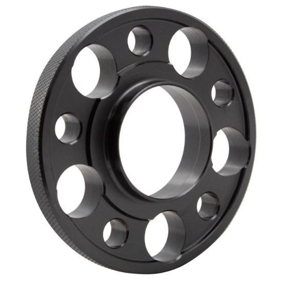 Picture of Coyote Premium Wheel Accessories Wheel Spacer - BMW5120-17-741