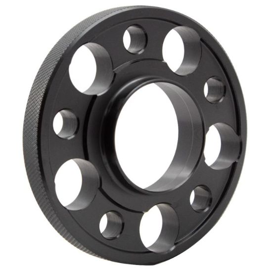 Picture of Coyote Premium Wheel Accessories Wheel Spacer - BMW5120-20-72