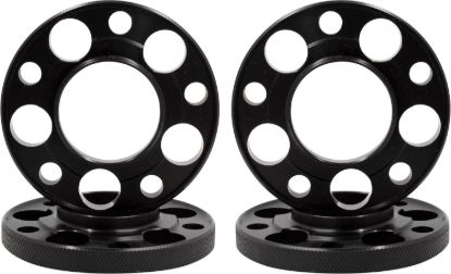 Picture of Coyote Premium Wheel Accessories Wheel Spacer - BMW5120-20-72.4
