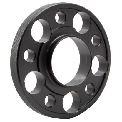 Picture of Coyote Premium Wheel Accessories Wheel Spacer - BMW5120-20-741