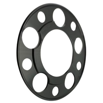 Picture of Coyote Premium Wheel Accessories Wheel Spacer - BMW5120-5-741