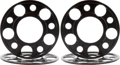 Picture of Coyote Premium Wheel Accessories Wheel Spacer - BMW5120-5-741.4