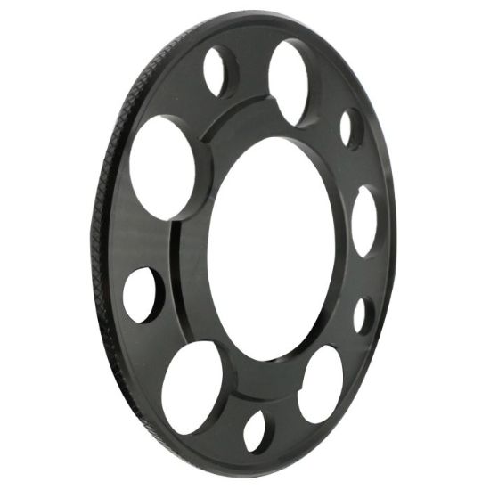 Picture of Coyote Premium Wheel Accessories Wheel Spacer - BMW5120-8-741