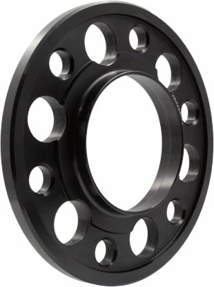Picture of Coyote Premium Wheel Accessories Wheel Spacer - FD6135-12.7-871