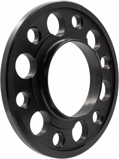 Picture of Coyote Premium Wheel Accessories Wheel Spacer - FD6135-12.7-871