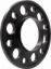 Picture of Coyote Premium Wheel Accessories Wheel Spacer - FD6135-12.7-871