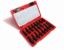 Picture of Coyote Premium Wheel Accessories Multi-Socket Wrench - JS-78537