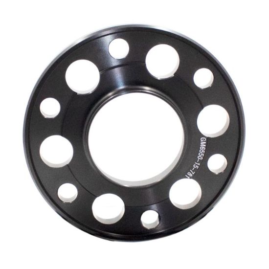 Picture of Coyote Premium Wheel Accessories Wheel Spacer - GM6550-15-781