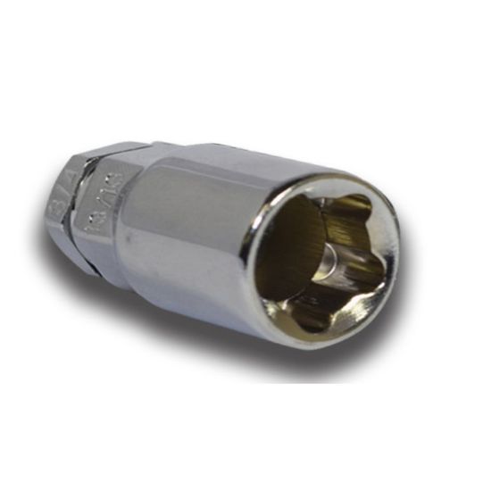 Picture of Coyote Premium Wheel Accessories Wheel Lock Set - K503