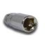 Picture of Coyote Premium Wheel Accessories Wheel Lock Set - K503