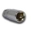 Picture of Coyote Premium Wheel Accessories Wheel Lock Set - K504