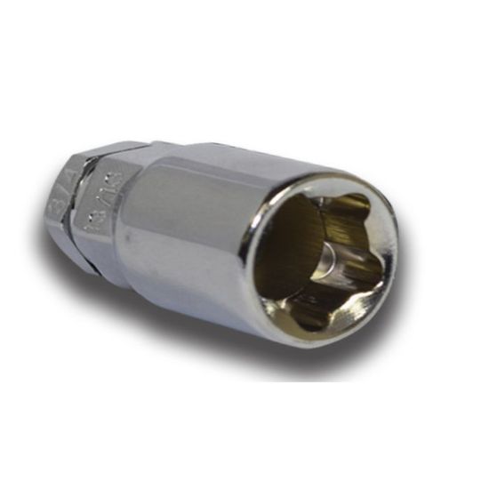Picture of Coyote Premium Wheel Accessories Wheel Lock Set - K51