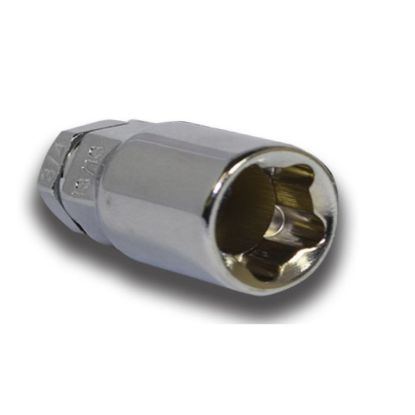 Picture of Coyote Premium Wheel Accessories Wheel Lock Set - K52L