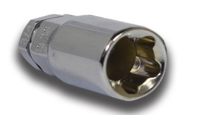 Picture of Coyote Premium Wheel Accessories Wheel Lock Set - K53