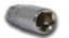 Picture of Coyote Premium Wheel Accessories Wheel Lock Set - K53