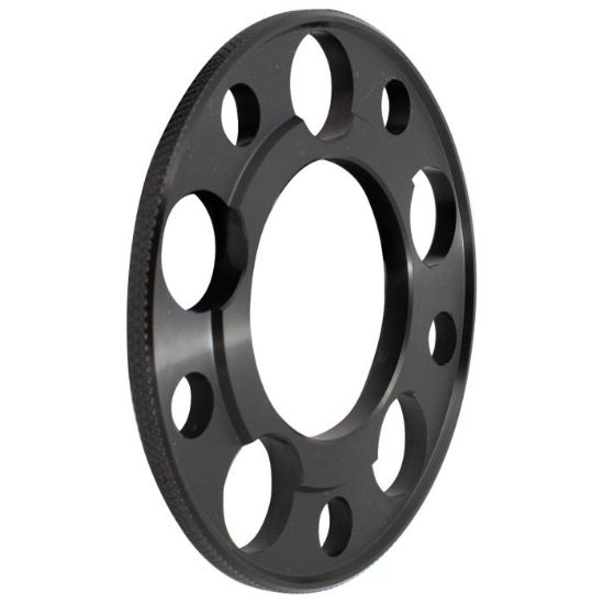 Picture of Coyote Premium Wheel Accessories Wheel Spacer - MB5112-10-666