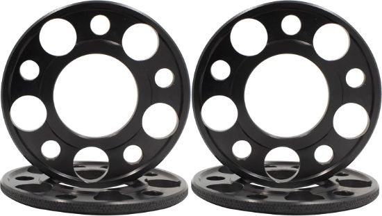 Picture of Coyote Premium Wheel Accessories Wheel Spacer - MB5112-10-666.4