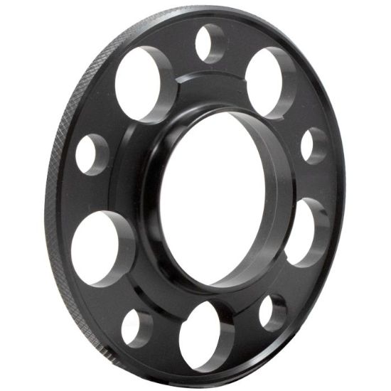 Picture of Coyote Premium Wheel Accessories Wheel Spacer - MB5112-12-666