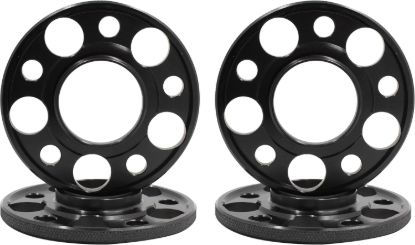 Picture of Coyote Premium Wheel Accessories Wheel Spacer - MB5112-12-666.4