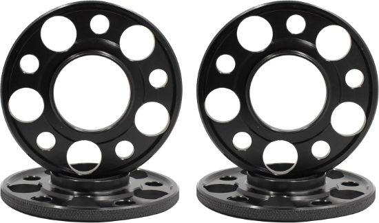 Picture of Coyote Premium Wheel Accessories Wheel Spacer - MB5112-12-666.4