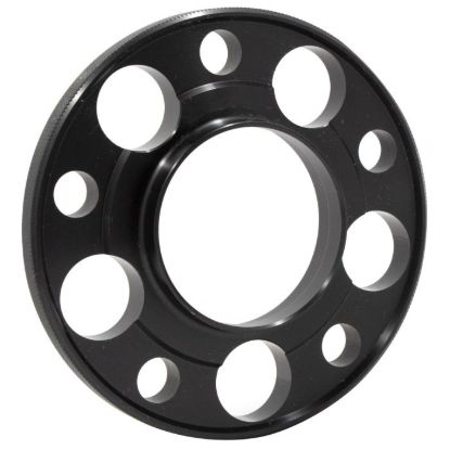 Picture of Coyote Premium Wheel Accessories Wheel Spacer - MB5112-15-666
