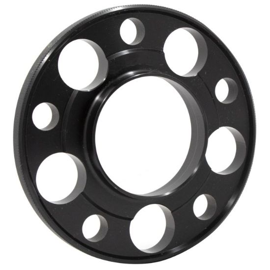 Picture of Coyote Premium Wheel Accessories Wheel Spacer - MB5112-15-666