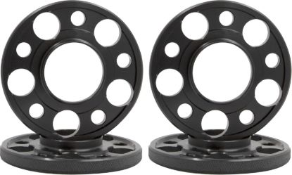 Picture of Coyote Premium Wheel Accessories Wheel Spacer - MB5112-20-666.4