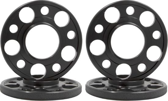 Picture of Coyote Premium Wheel Accessories Wheel Spacer - MB5112-20-666.4