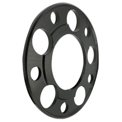 Picture of Coyote Premium Wheel Accessories Wheel Spacer - MB5112-8-666