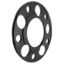 Picture of Coyote Premium Wheel Accessories Wheel Spacer - MB5112-8-666