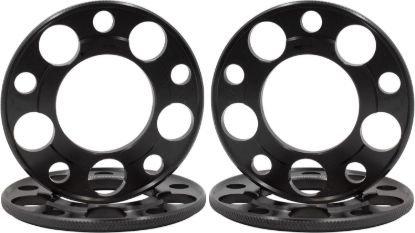 Picture of Coyote Premium Wheel Accessories Wheel Spacer - MB5112-8-666.4